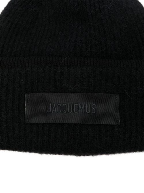  JACQUEMUS | ACU00666 AK00227990